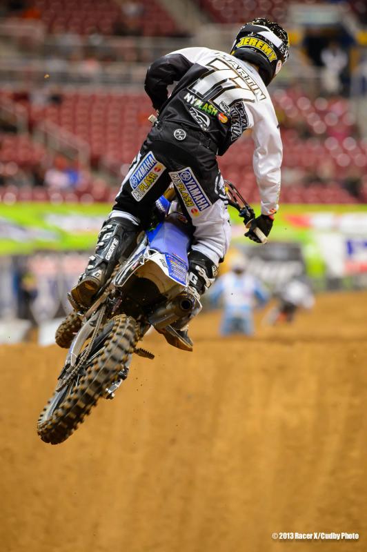 MartinJ-StLouisSX2013-Cudby-023