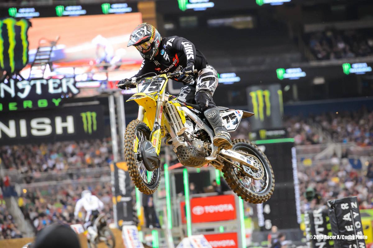 Hill-StLouisSX2013-Cudby-024