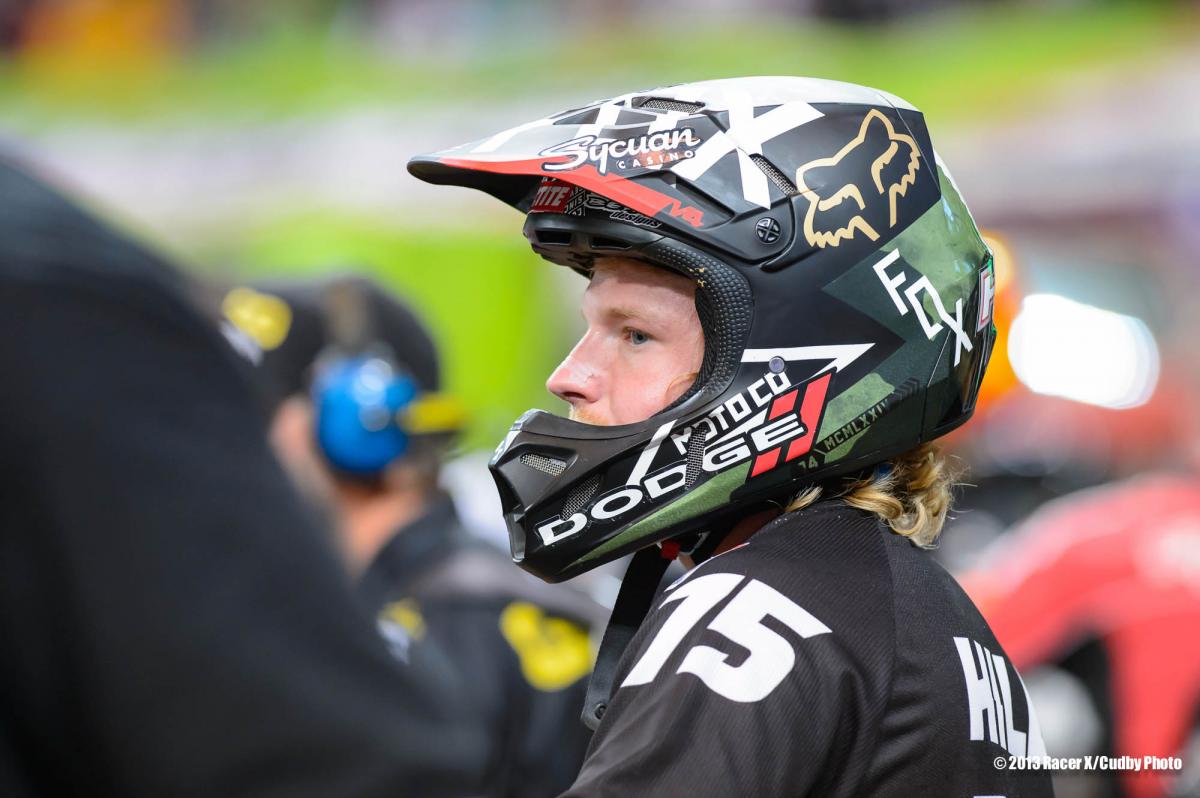 Hill-StLouisSX2013-Cudby-019