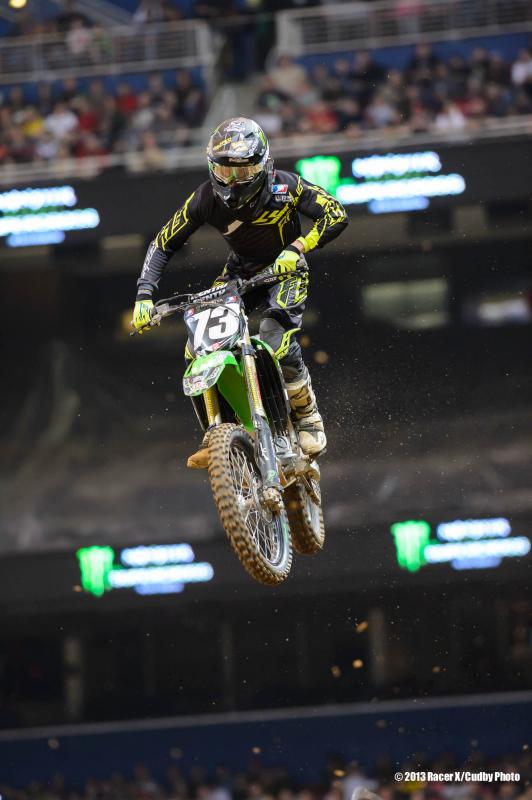 Catanzaro-StLouisSX2013-Cudby-009