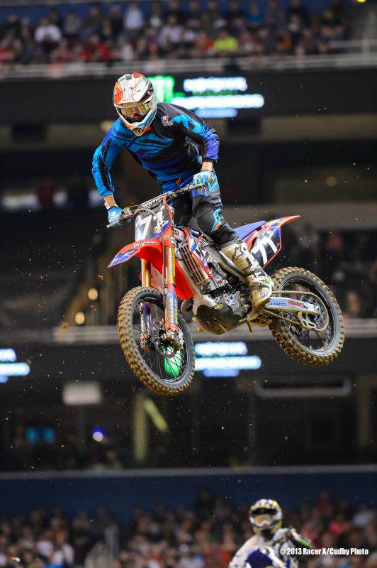 Freeburg-StLouisSX2013-Cudby-004