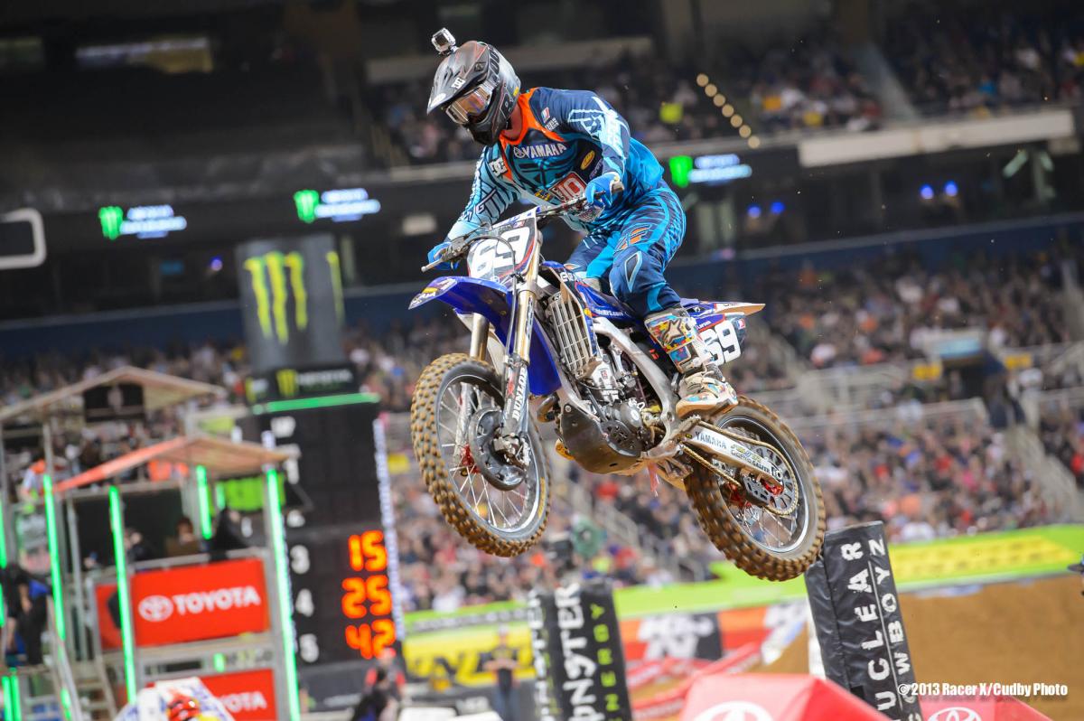 Larsen-StLouisSX2013-Cudby-003