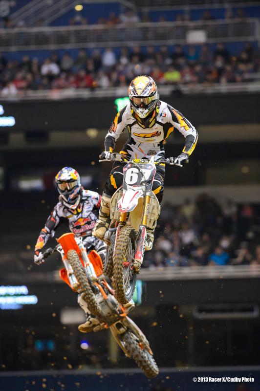 Faith-StLouisSX2013-Cudby-021