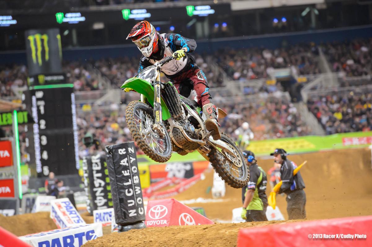 SipesJ-StLouisSX2013-Cudby-002