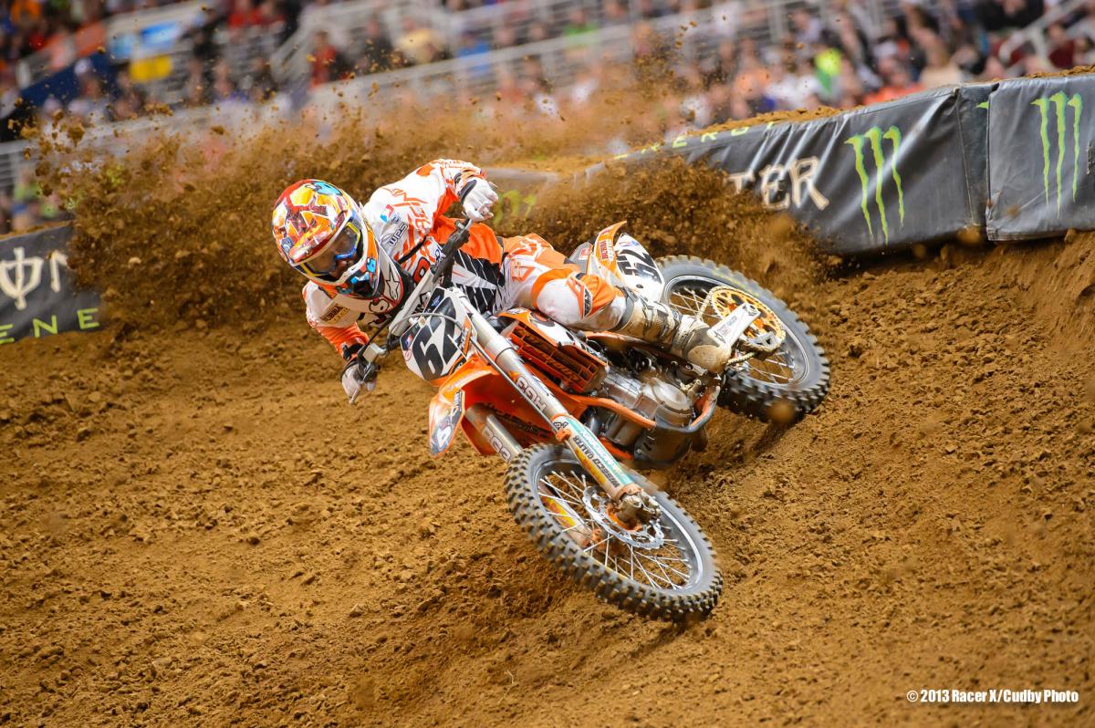 Goerke-StLouisSX2013-Cudby-023