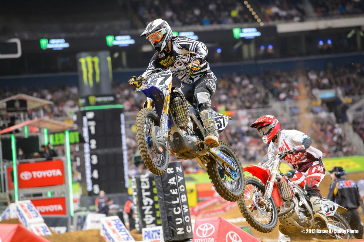 Lamay-StLouisSX2013-Cudby-005