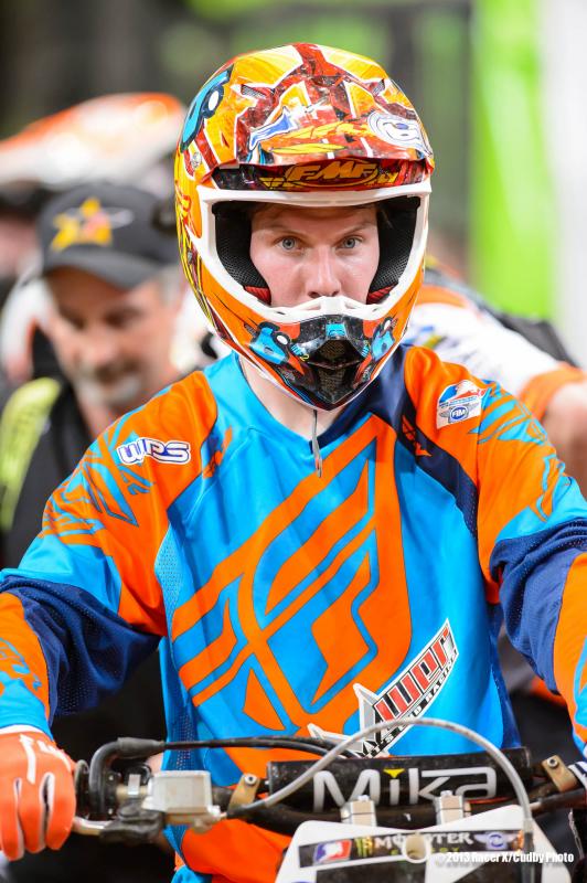 Smith-StLouisSX2013-Cudby-012