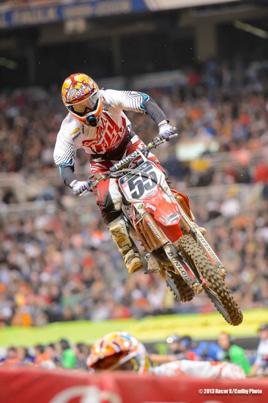 Albertson-StLouisSX2013-Cudby-008