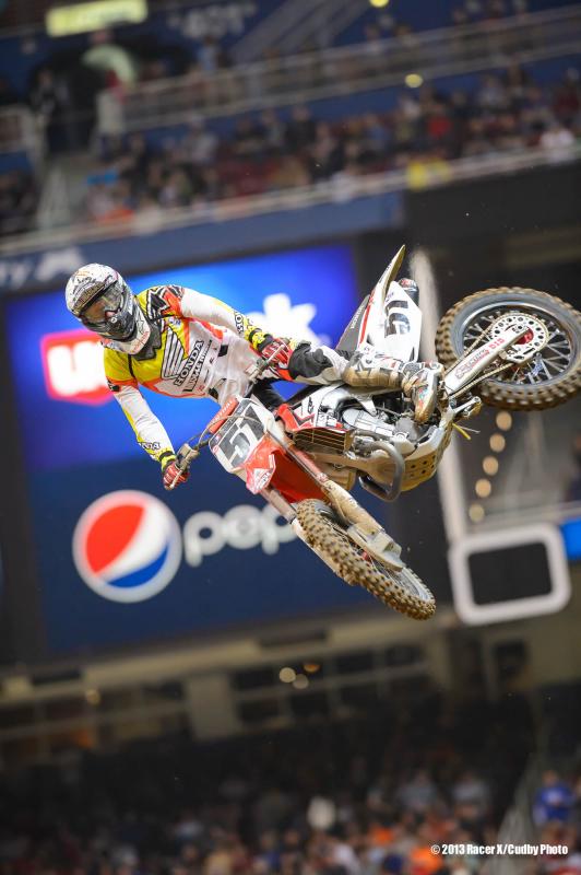 Barcia-StLouisSX2013-Cudby-056