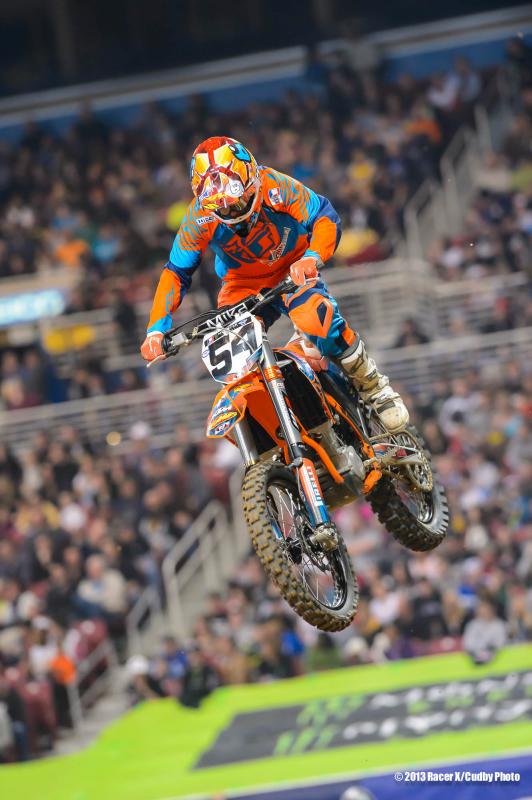 Smith-StLouisSX2013-Cudby-009