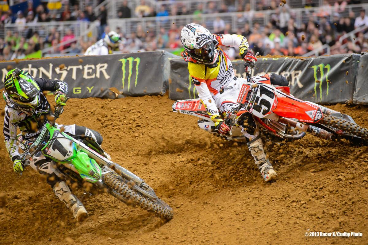 Barcia-StLouisSX2013-Cudby-063