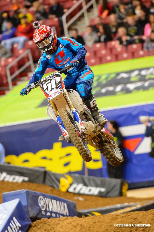 Peters-StLouisSX2013-Cudby-002