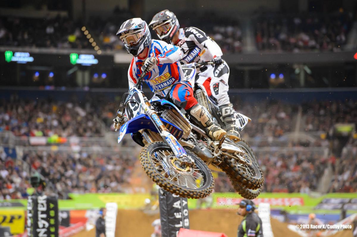 Nicoletti-StLouisSX2013-Cudby-011