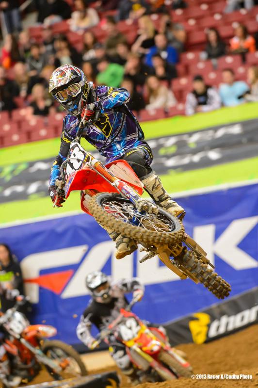 Thompson-StLouisSX2013-Cudby-005