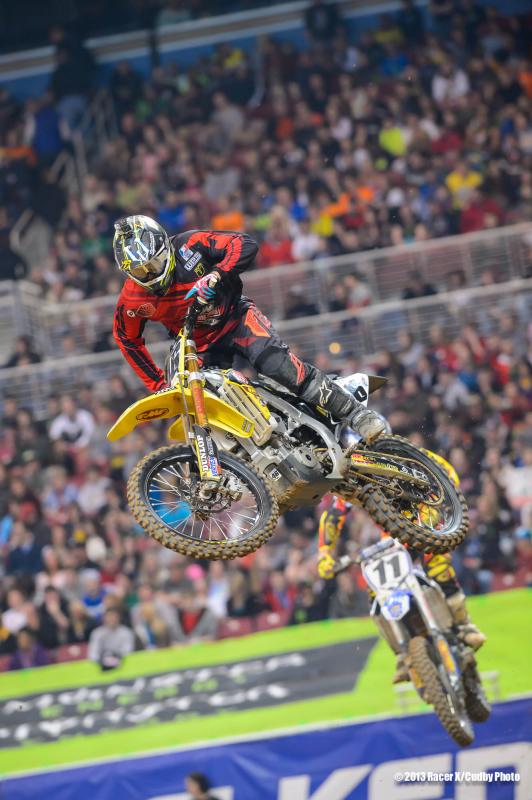 Peick-StLouisSX2013-Cudby-013