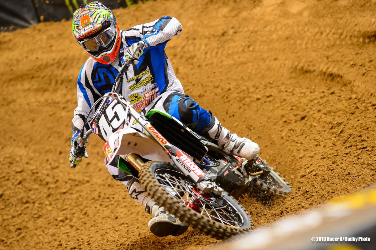 Swanepoel-StLouisSX2013-Cudby-003