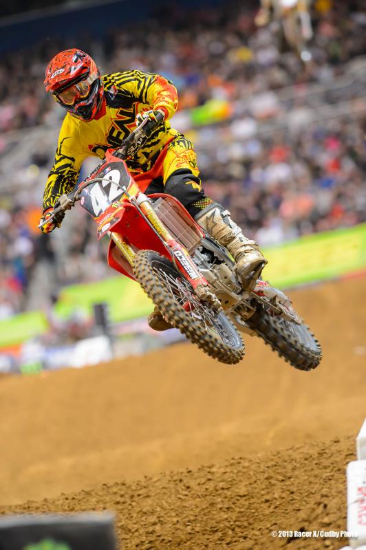 Friese-StLouisSX2013-Cudby-015