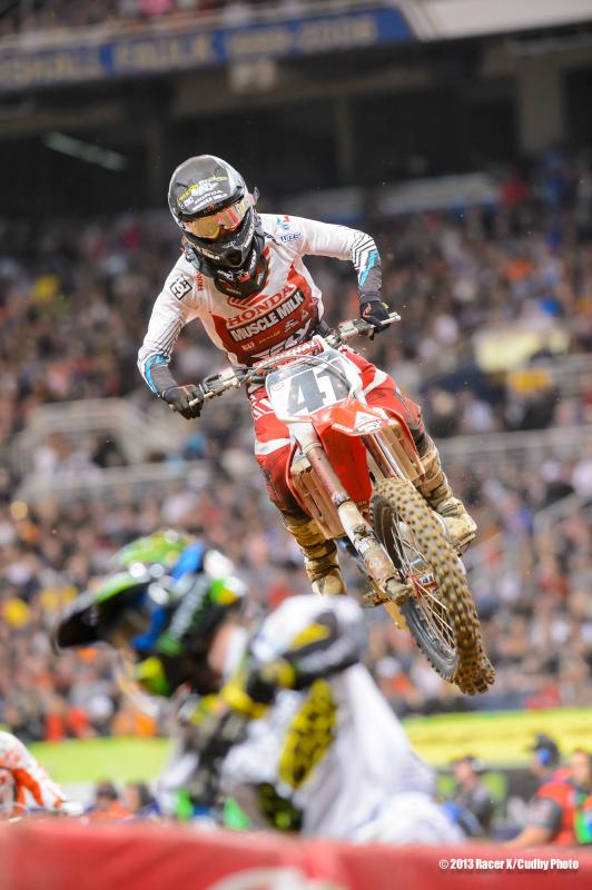 Canard-StLouisSX2013-Cudby-028