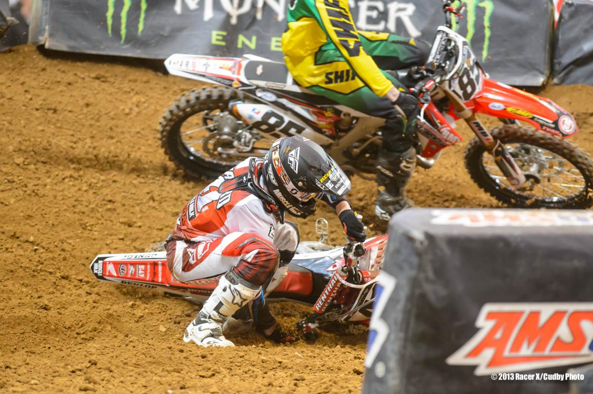 Canard-StLouisSX2013-Cudby-026