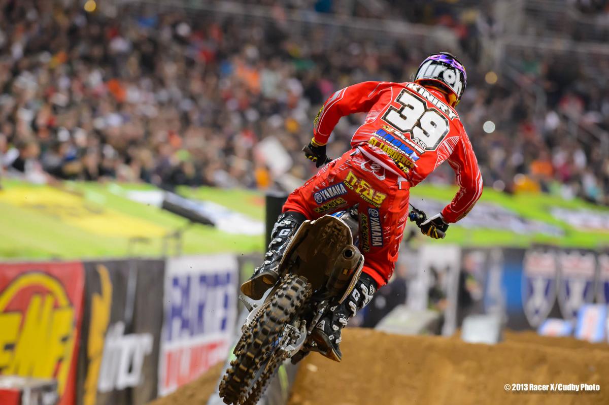 Kiniry-StLouisSX2013-Cudby-021