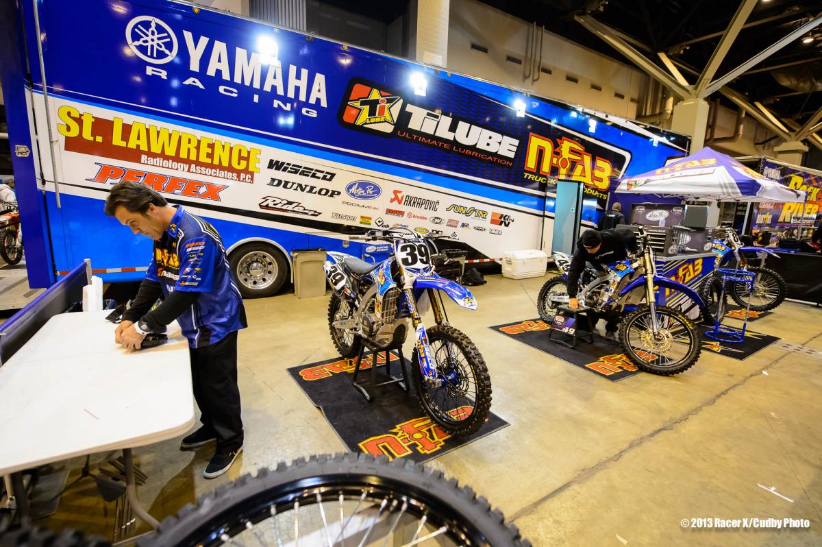 Kiniry-StLouisSX2013-Cudby-028