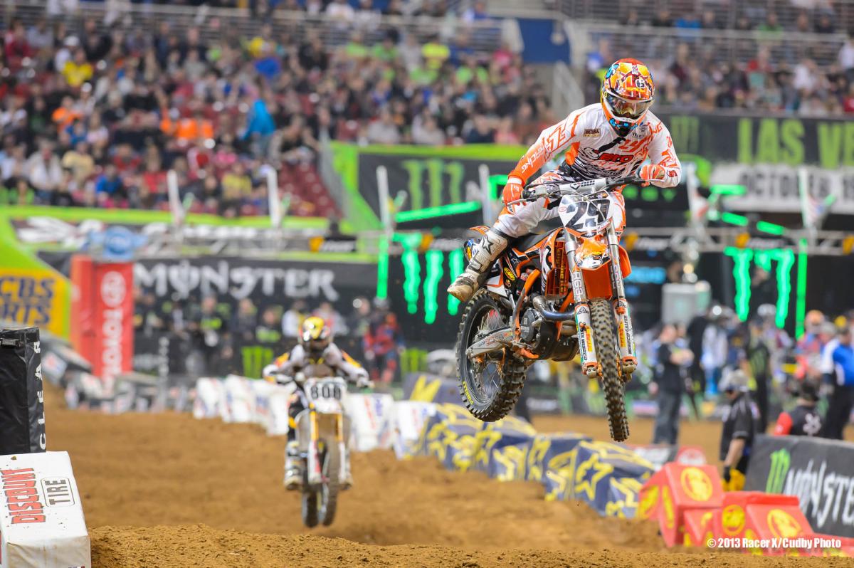 Short-StLouisSX2013-Cudby-025