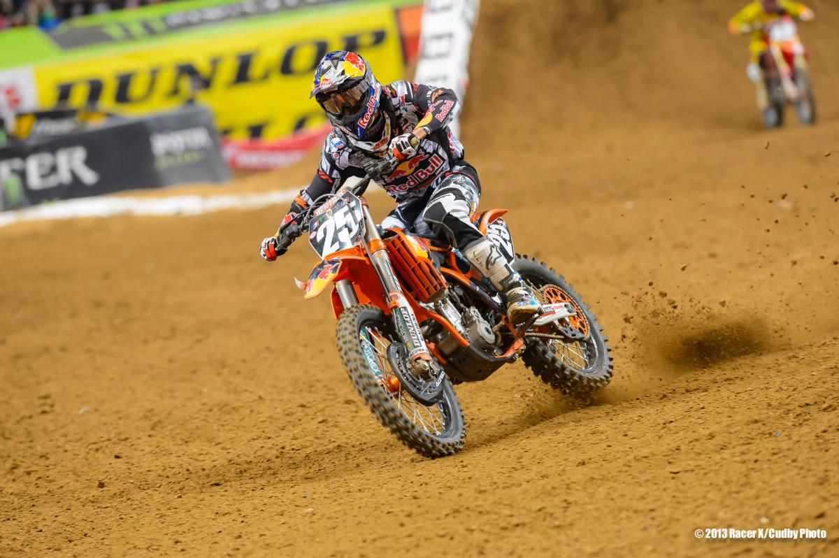 Musquin-StLouisSX2013-Cudby-072