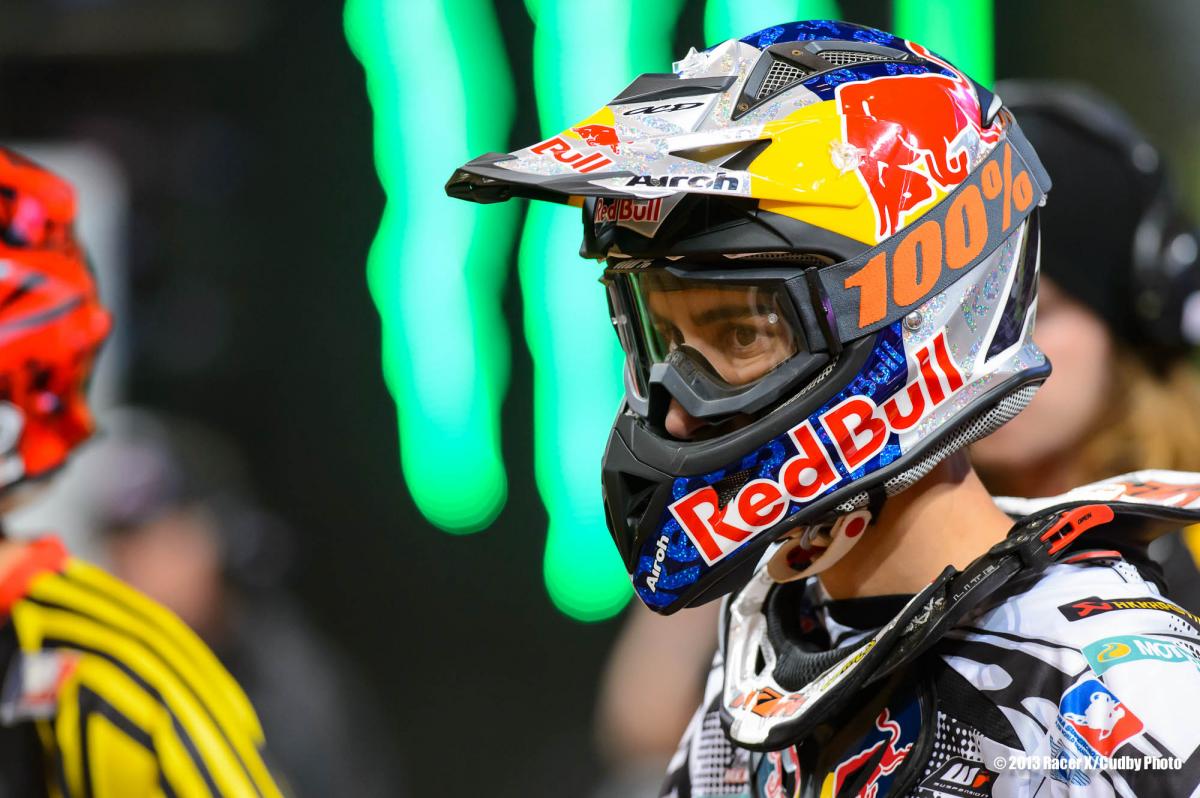 Musquin-StLouisSX2013-Cudby-065