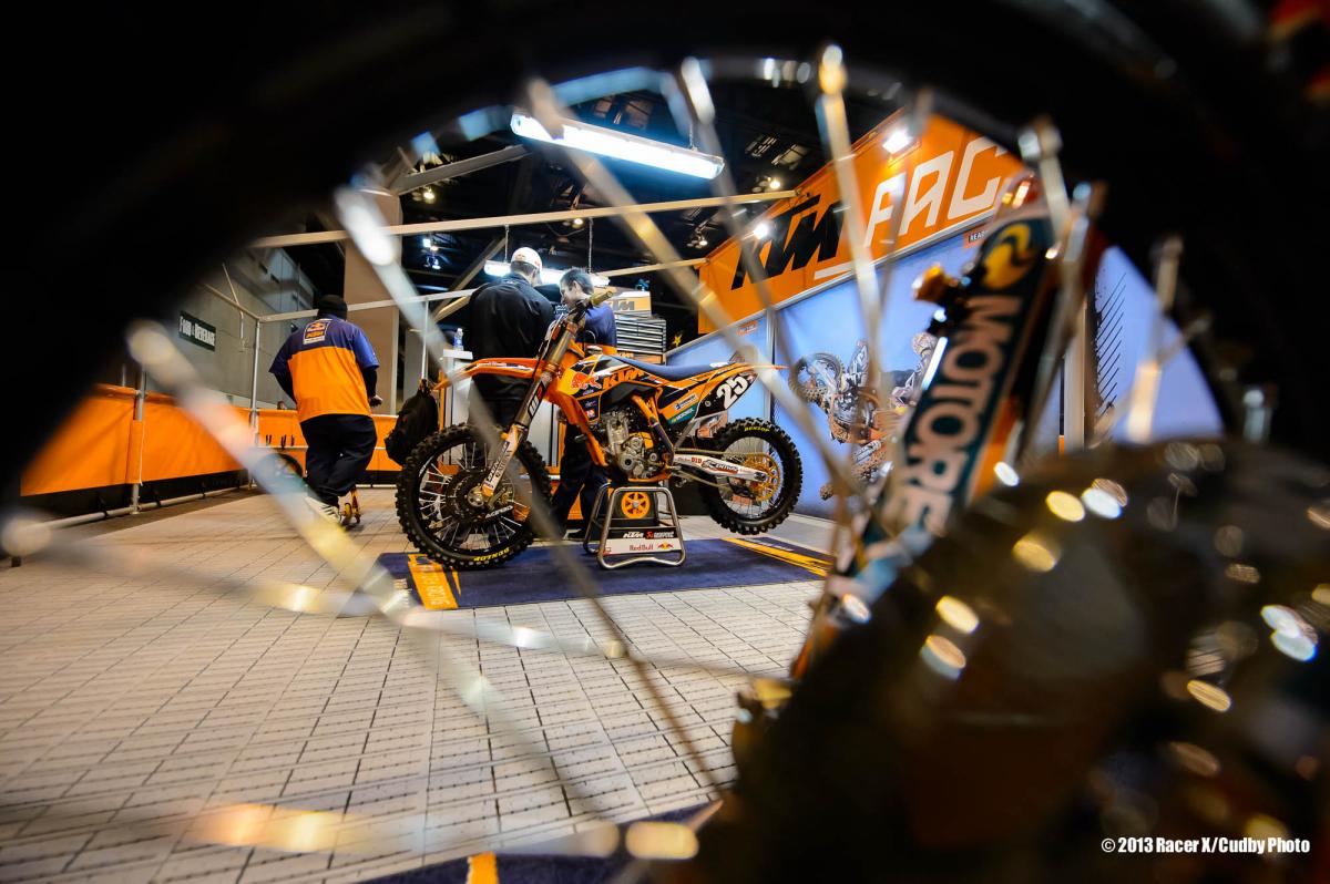 Musquin-StLouisSX2013-Cudby-074