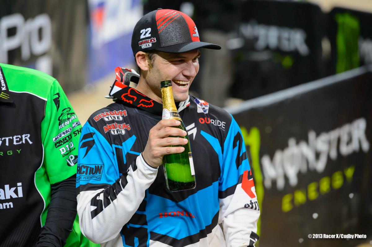 Reed-StLouisSX2013-Cudby-110