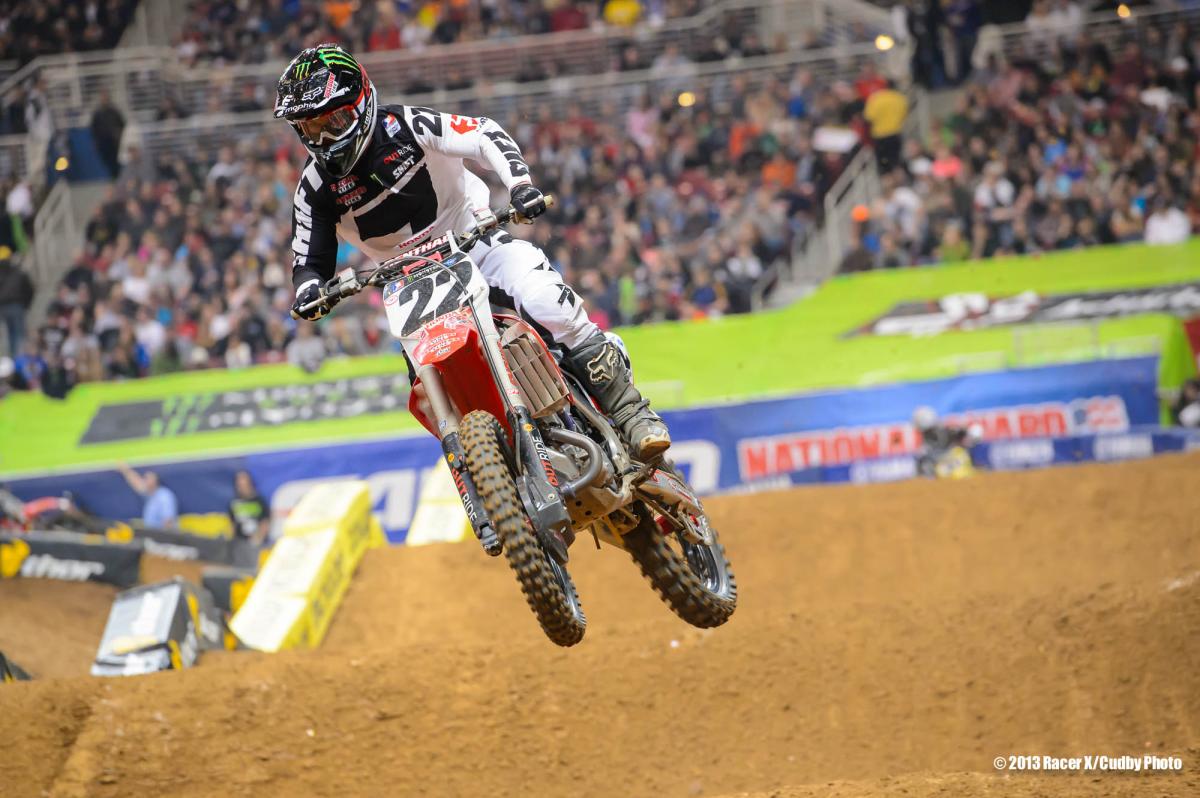 Reed-StLouisSX2013-Cudby-062