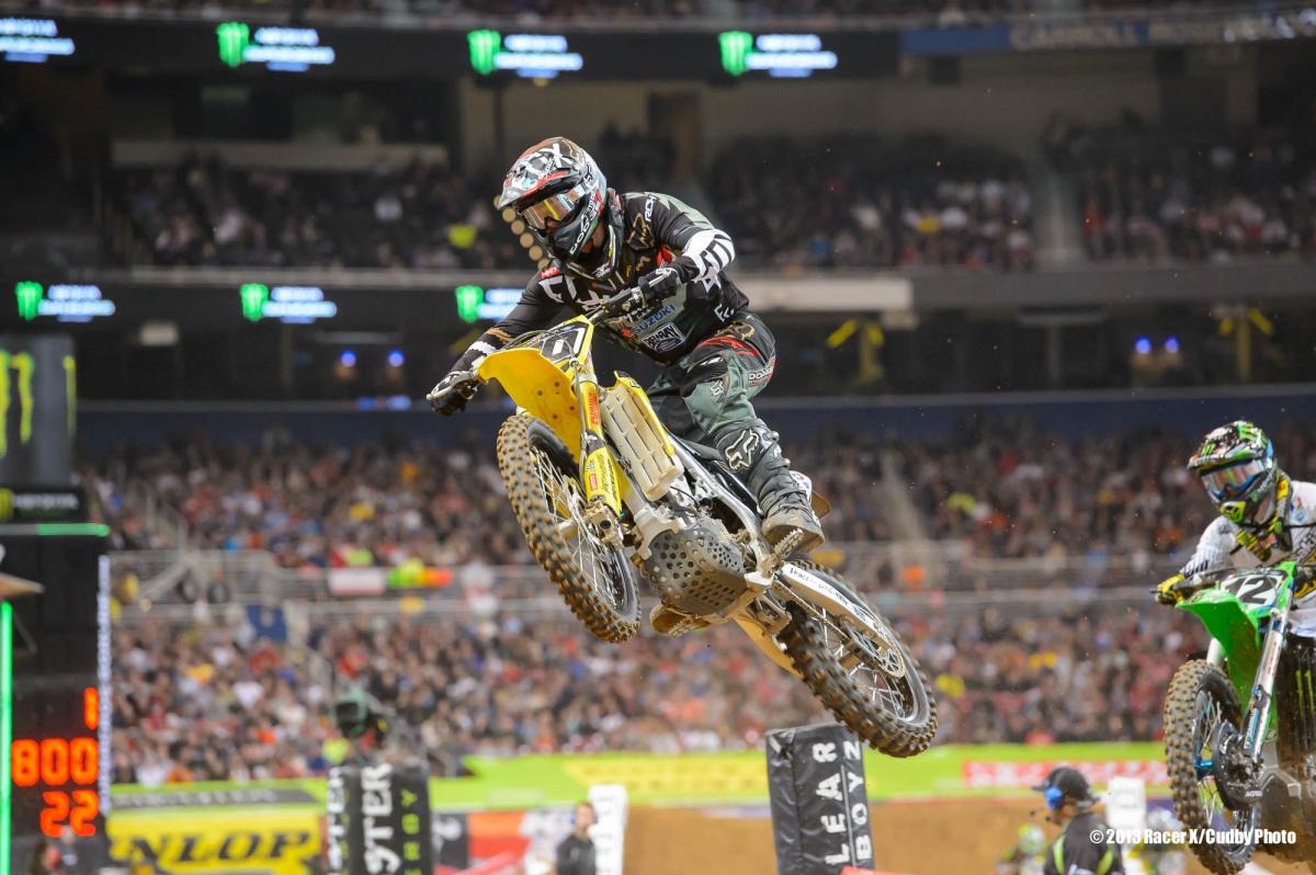 Tickle-StLouisSX2013-Cudby-061