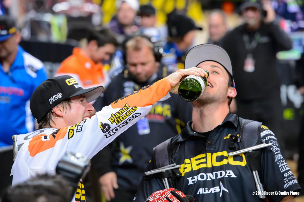 HahnW-StLouisSX2013-Cudby-167