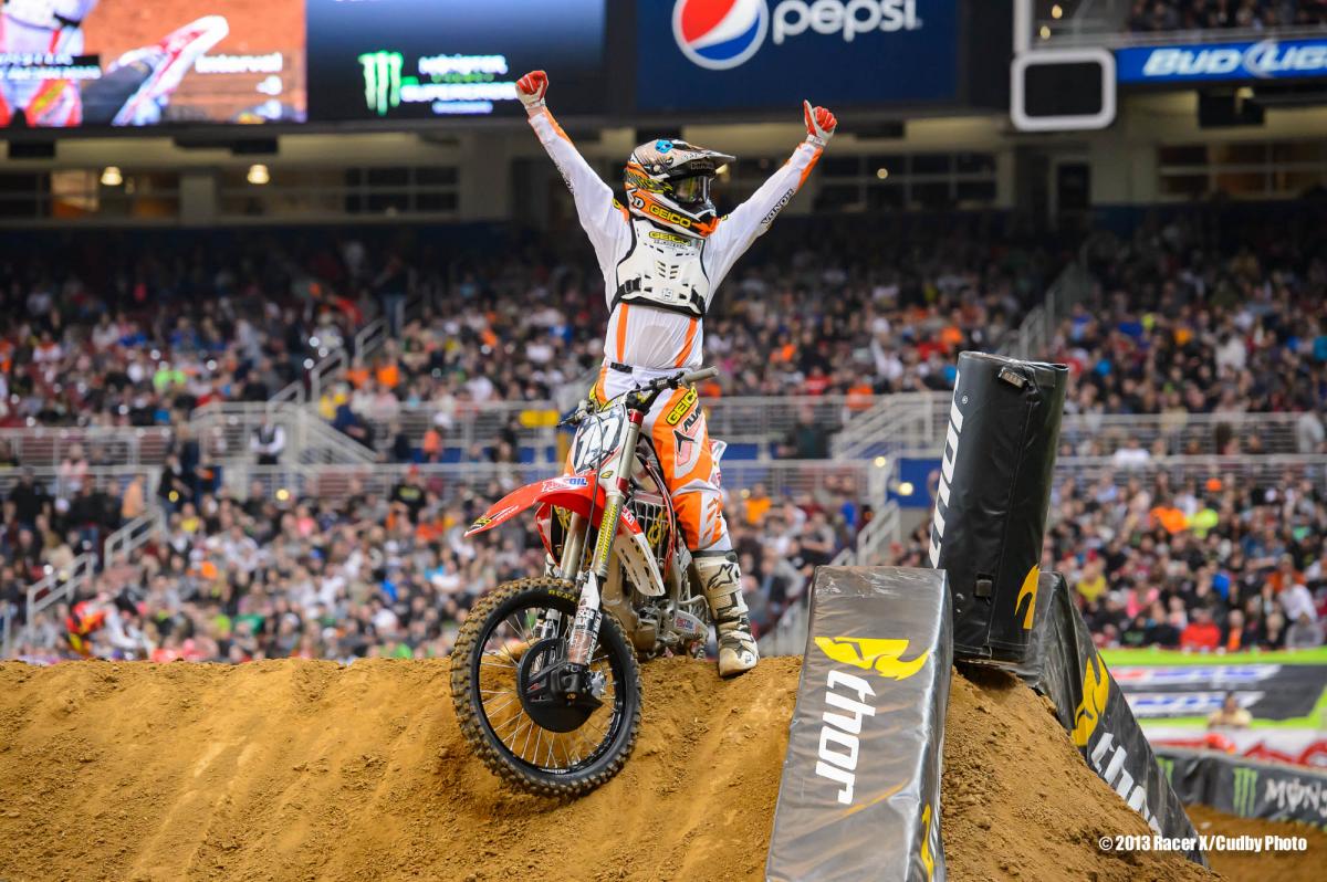 HahnW-StLouisSX2013-Cudby-125