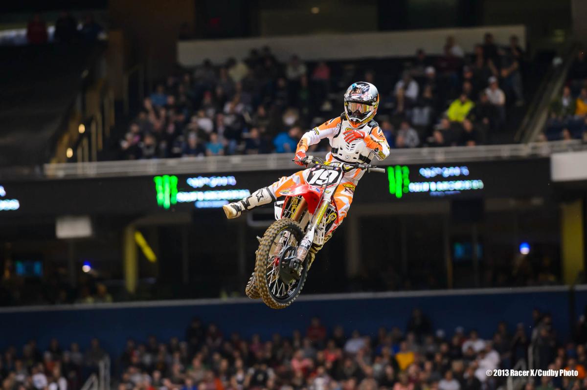 HahnW-StLouisSX2013-Cudby-068