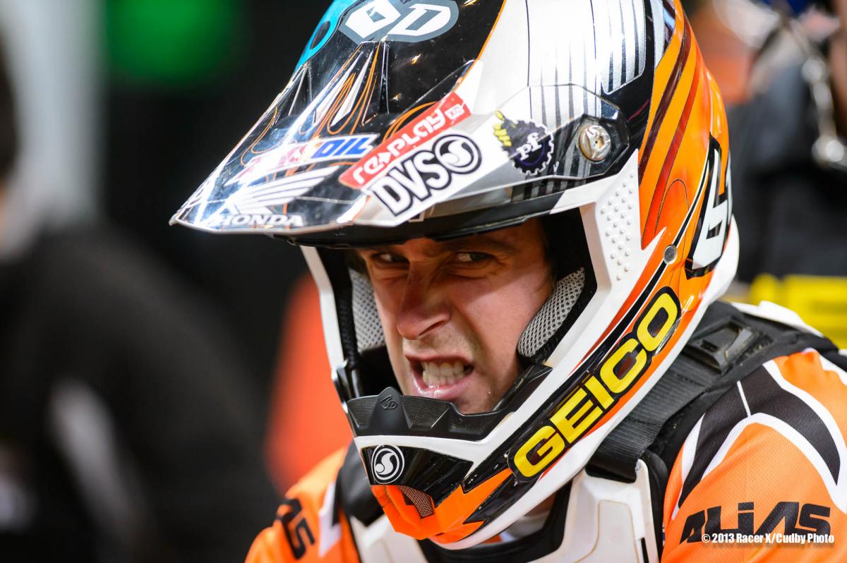 HahnW-StLouisSX2013-Cudby-061