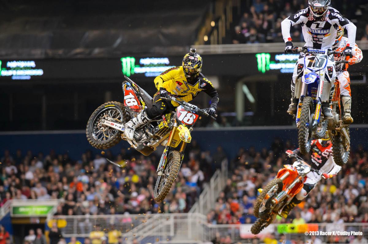 Millsaps-StLouisSX2013-Cudby-042