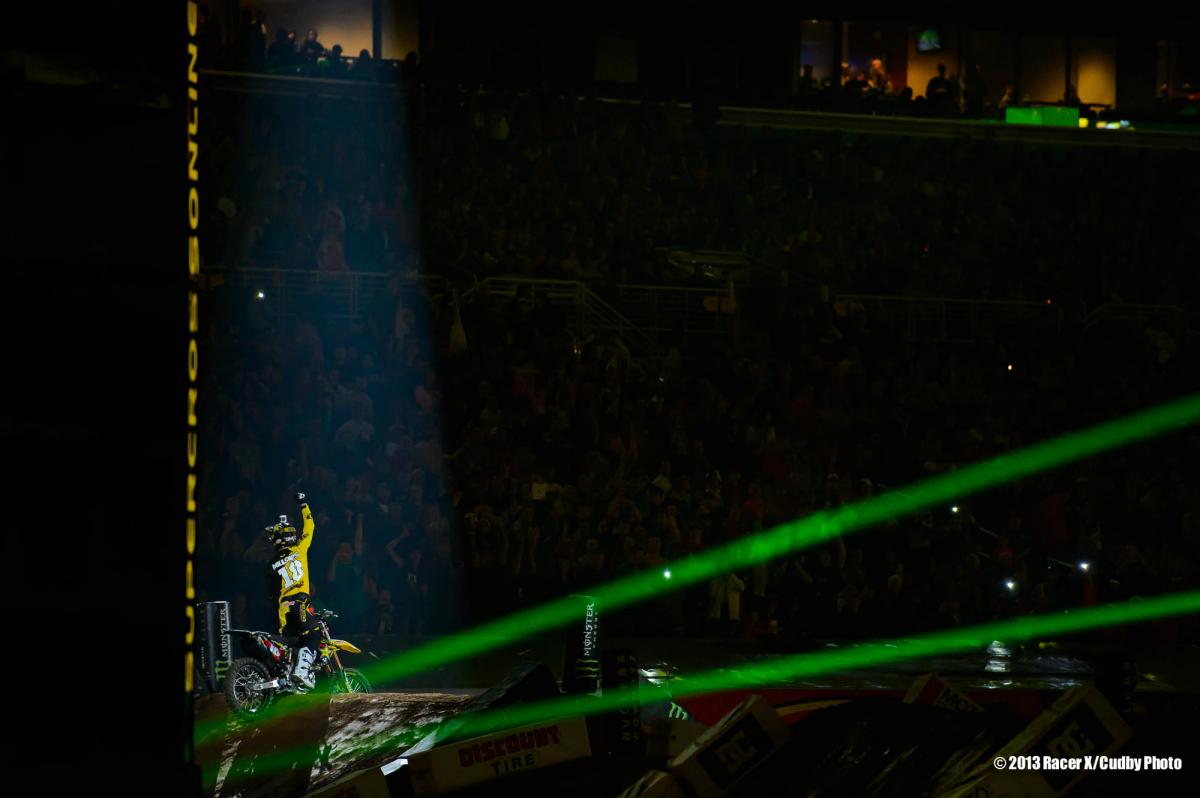 Millsaps-StLouisSX2013-Cudby-052