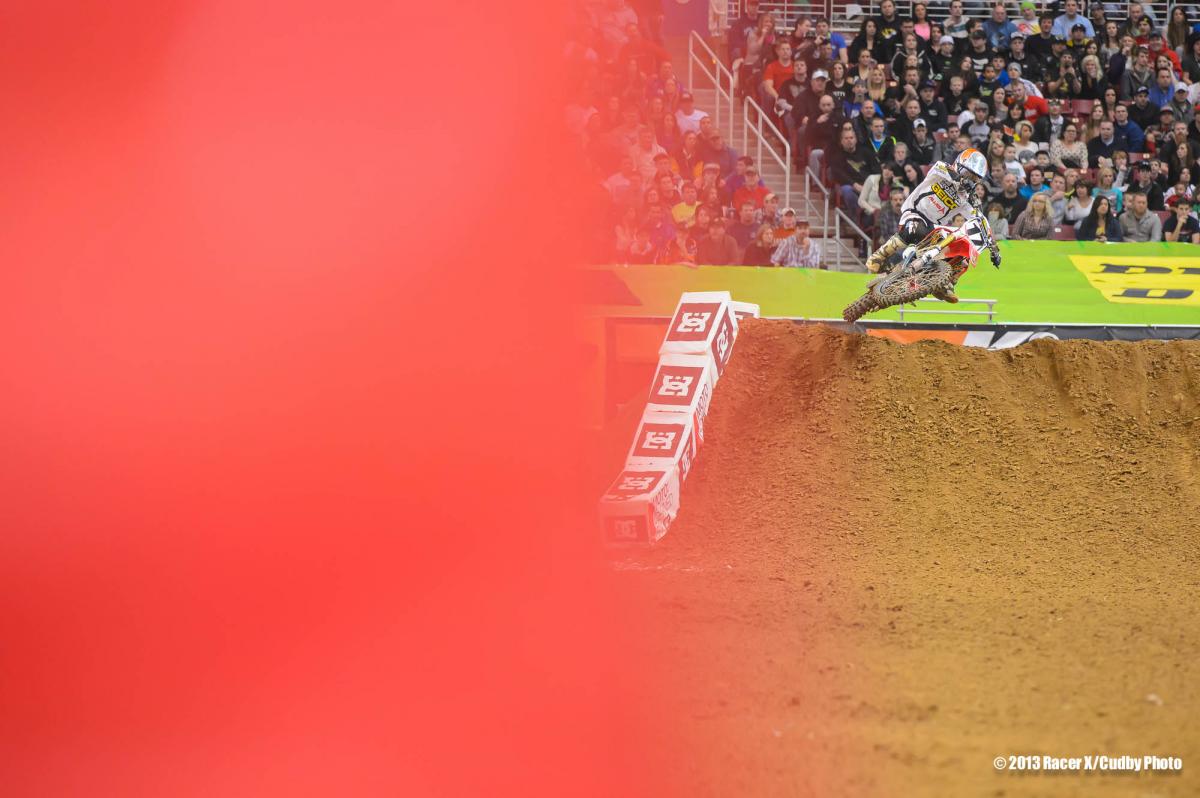 Tomac-StLouisSX2013-Cudby-044