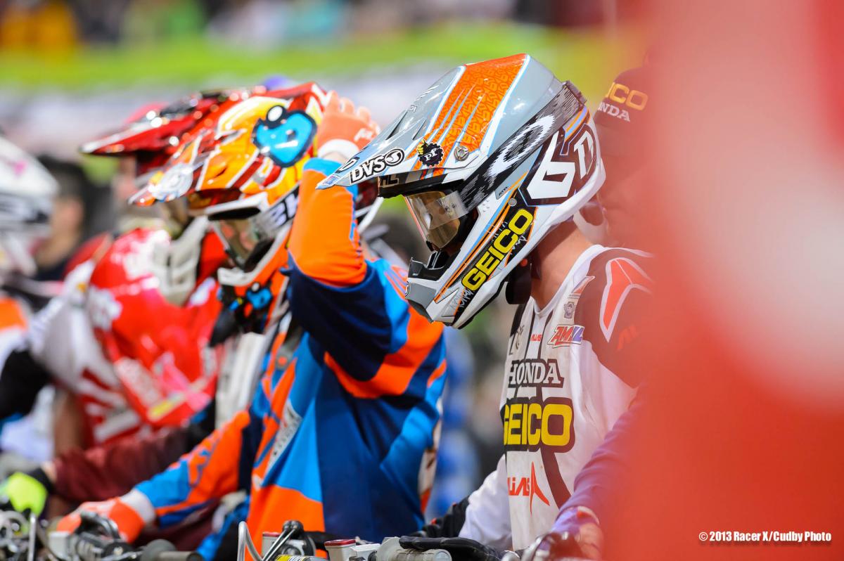 Tomac-StLouisSX2013-Cudby-039