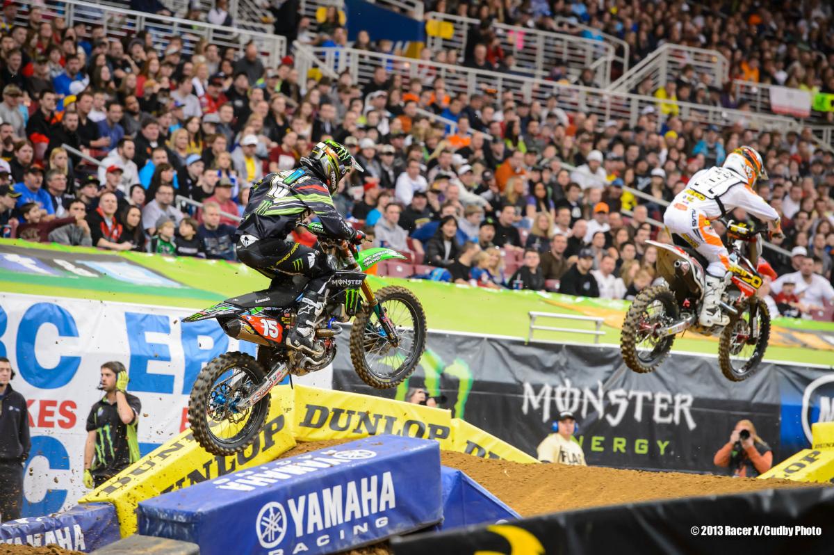 Wilson-StLouisSX2013-Cudby-097