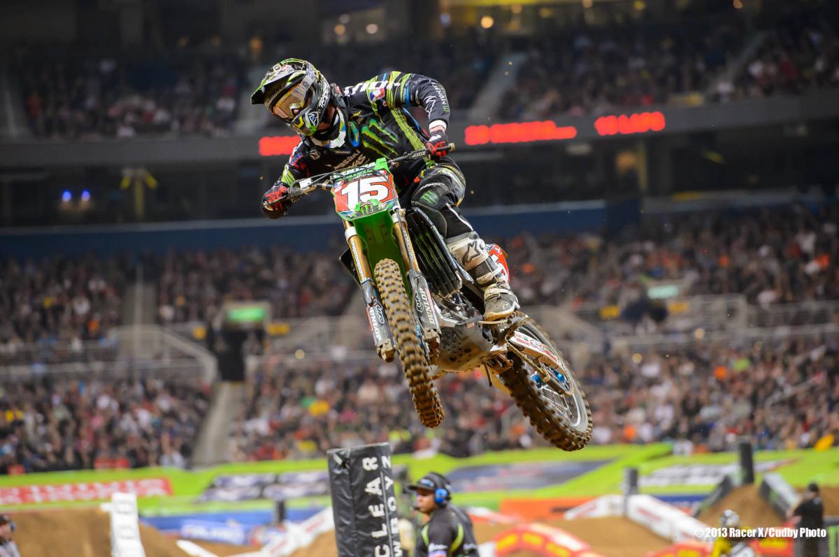 Wilson-StLouisSX2013-Cudby-092