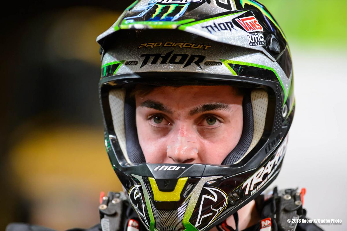 Wilson-StLouisSX2013-Cudby-068