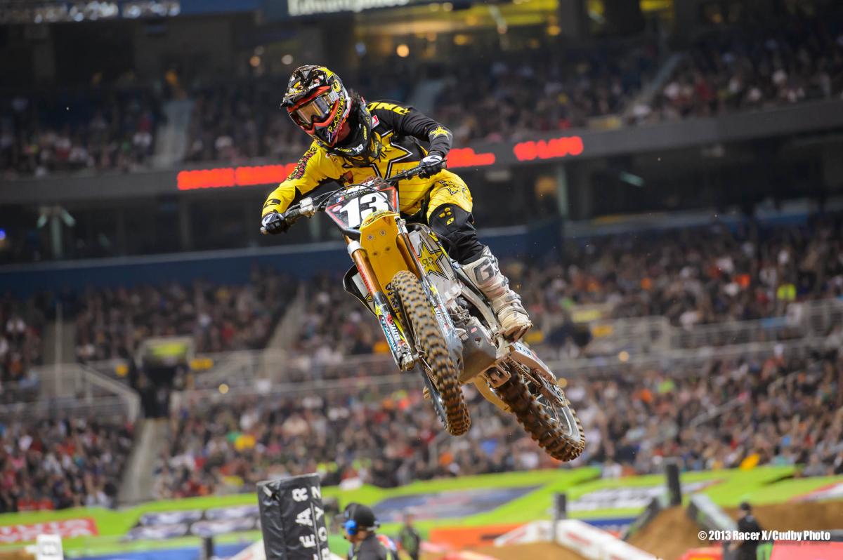 Wharton-StLouisSX2013-Cudby-068