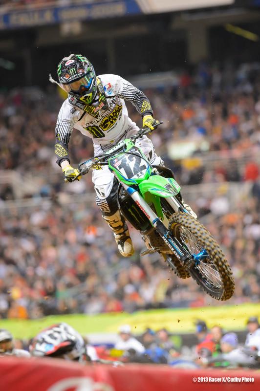 Weimer-StLouisSX2013-Cudby-037