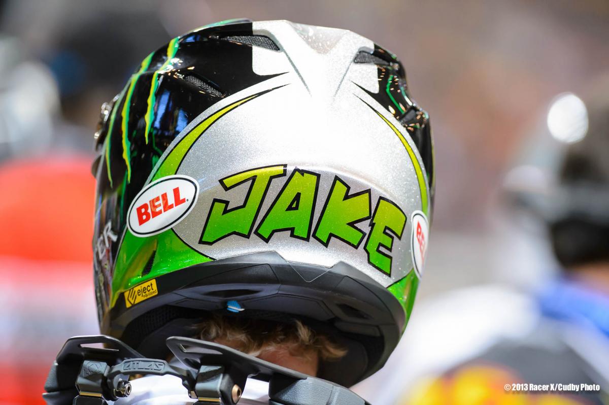 Weimer-StLouisSX2013-Cudby-035