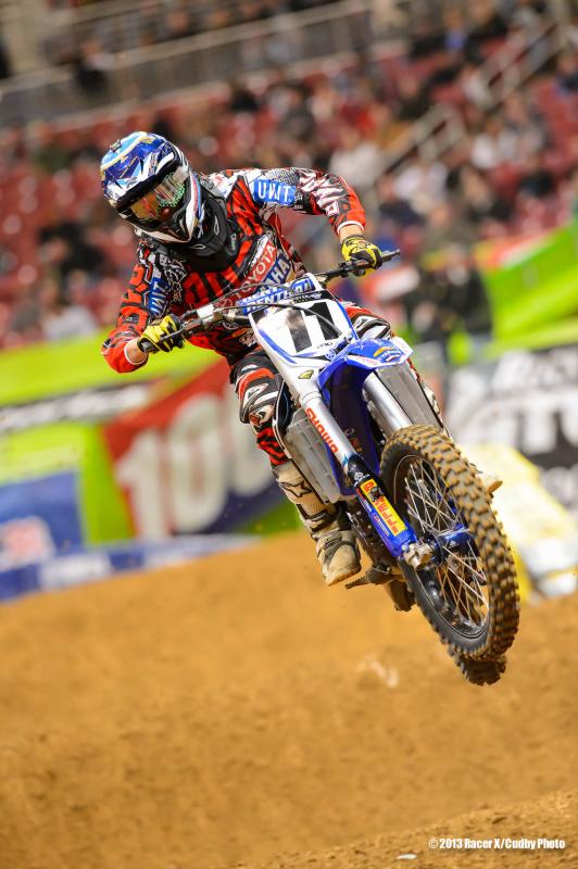 Chisholm-StLouisSX2013-Cudby-012