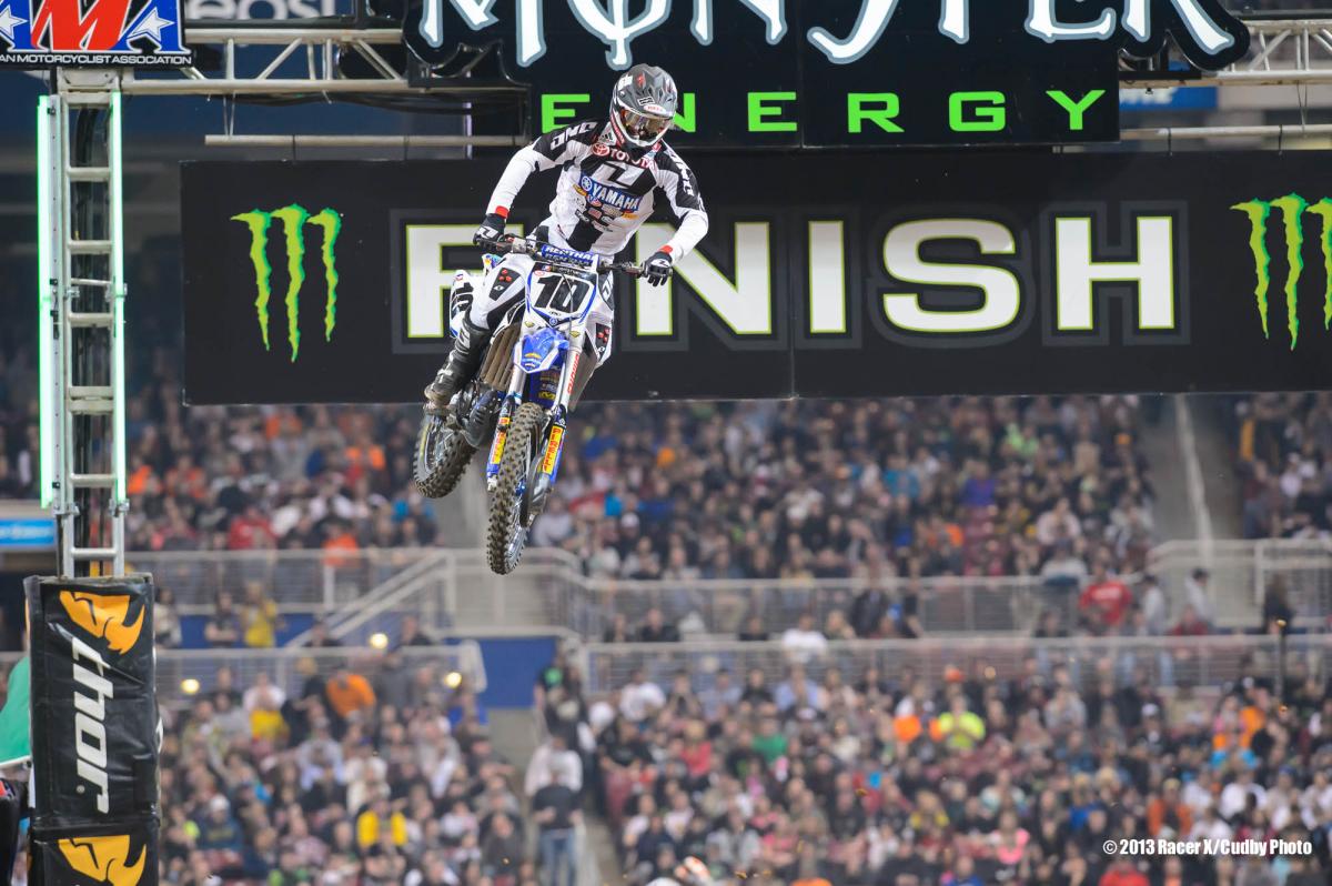 Brayton-StLouisSX2013-Cudby-014