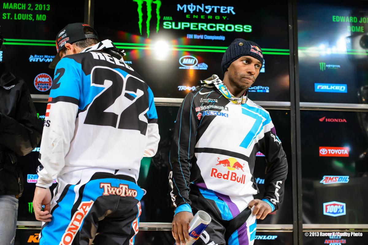 Stewart-StLouisSX2013-Cudby-094