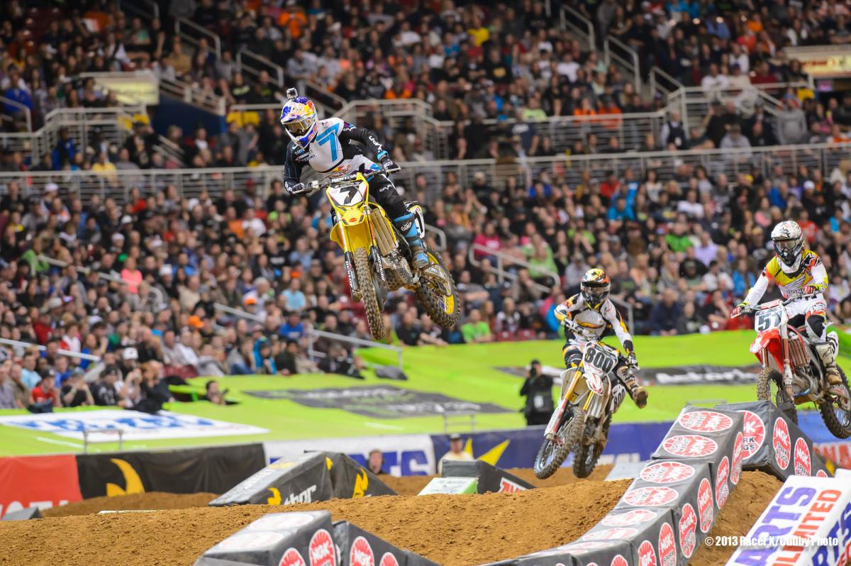 Stewart-StLouisSX2013-Cudby-055